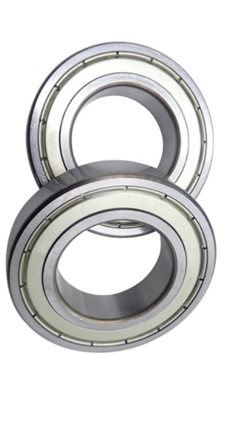 SKF NTN IKO Inch Tapered Roller Bearing L44649/10 Branded Bearings