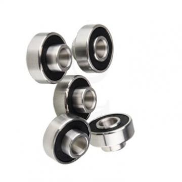 Fidget Spinners Bearing Bearing 608z Hand Spinner 608 Ceramic Bearing Customized