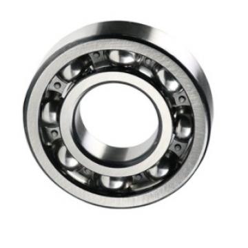 Inch Taper Roller Bearing Lm11749/10, Lm11949/10, M12649/10, Lm12749/10, M12648/10, M84548/10, L44649/10