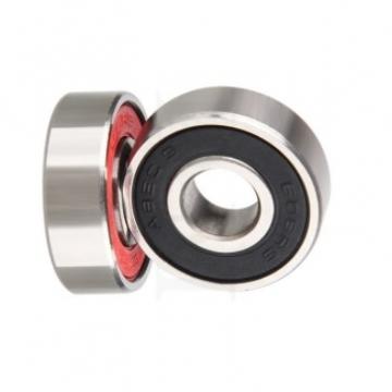 Inch Taper Roller Bearings (L44643/L44610\L44649/L44610)