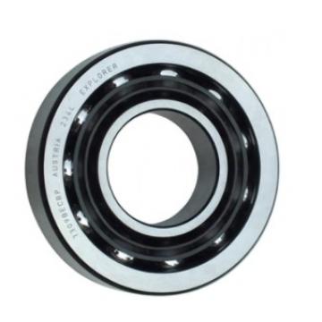 Miniature Deep Groove Ball  Bearing  for Electric Fan / 6000-2z/2RS/Open 10X26X8mm / China Manufacturer / China Factory