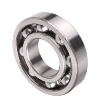 China factory deep groove ball bearing 6201 6202 6203