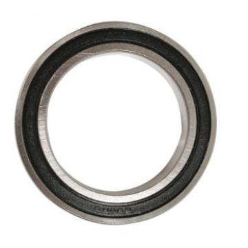 NSK deep groove ball bearing 6202 bearing price list NSK bearing 6202 2z