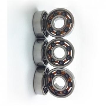 NSK Timken SKF NTN Koyo Bearings Distributor Inch Size Taper Roller Bearing Auto Parts Ball Bearing Rodamientos Clutch Bearing30205 30220