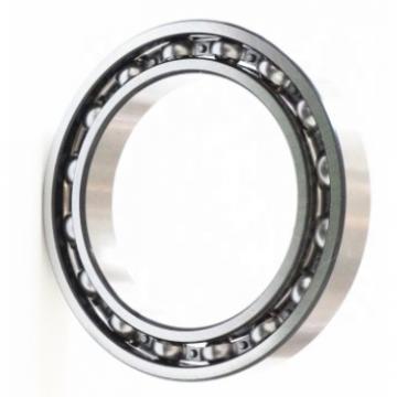 29675/29622D Double Row Tapered Roller Bearing 69.85X114.287X58.738mm