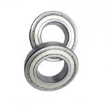 L44649/L44610 (L44649/10) Tapered Roller Bearing for Measuring Tool Road Roller Aerospace Excavator Air-Conditioning Part Supermarket Equipment Drying Boxes