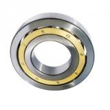 Low Price High Quality Tapered Roller Bearing (32218)