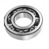 High Quality Nzsb 608z Bearing 608 Bearing 608 Extended Inner Race Glider Bearing #1 small image