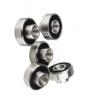 Fuda F&D bearing 608(22*8*7) hand spinner bearings 608Z fidget spinner #1 small image
