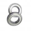 Timken Tapered Roller Bearings (HM212049/10 LM11949/10 3767/3720 L44643/10 HM212049/10 LM12749/10 3780/3720 L44649/10 HM212049/11 LM12749/11) #1 small image