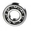 High Precision Inchtaper Roller Bearing Timken Lm11749/Lm11710, L44649/44610 for Car with Cheapest Price