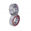 6200 Series 6300 Series 6000 Series Deep Groove Ball Bearing Open 2RS Zz Zn #1 small image