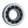 Auto Parts Motorcycle Accessoriesv Wheel Bearing 6000 6001 6002 6003 6004 6005 6006 608 609 Zz 2RS Deep Groove Ball Bearing for Electrical Motor, Fan, Skateb