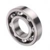 Miniature ball bearings 6202 6204 bicycle deep groove bearings for sale #1 small image