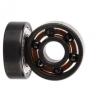 Low noise 6206 NTN bearing zz 2rs deep groove ball bearing 6000 6200 6300 6400 series