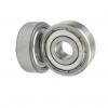 Chorme Steel 608zz 8X22X7mm ABEC7 Miniature Ball Bearing for Skateboard #1 small image