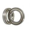 Different Color Ceramic Bearing 608 for Skateboard Wheels