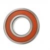 NSK deep groove ball bearing made in China bearing with price list 6305 #1 small image