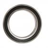 China suppliers high precision 200000 rpm P0 P6 6200 6204 deep groove ball bearing #1 small image