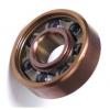 6206 nsk bearing Competitive products Deep Groove Ball Bearing #1 small image