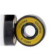 Japan Koyo Bearing 6302-2RS/C3 6303-2RS/C3 Ball Bearing 6304-2RS/C3 6305-2RS/C3 for Housekeeping Appliance #1 small image