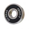 Bearing Supplier SKF Taper Roller Bearing SKF Bearing Industrial Bearing Factory 6000 6200 6300 Series SKF Ball Bearing for Auto Parts