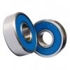 Deep Groove Ball Bearing NSK 6006zz, 6006 2RS, 6007zz, 6007 2RS for Fan, Motor Bearing, Gearbox Bearing #1 small image