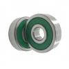 SKF/NSK/FAG/NTN Bearing P5 Rubber Impact Roller with High Quality Rubber Discs #1 small image