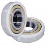 Excavator and Forklift Deep Groove Ball Bearing 6305 6306 6307 6308 6310 #1 small image