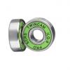 good quality nsk bearing 35TAC72CDDG size 35x72x15mm ball screw support bearing 35TAC72C for sale long life #1 small image