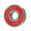 High Speed/High Quality Tapered Roller Bearing 30205 NSK/SKF/NTN Bearing #1 small image