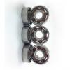 NSK Timken SKF NTN Koyo Bearings Distributor Inch Size Taper Roller Bearing Auto Parts Ball Bearing Rodamientos Clutch Bearing30205 30220 #1 small image