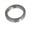 Timken SKF Koyo 7307e Tapered/Taper/Metric/Motor Roller Bearing (30204, 30205, 30206, 30207, 30208 Auto, Agricultural Machinery Bearing #1 small image