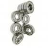 30206 China factory wholesale price tapered roller bearings #1 small image