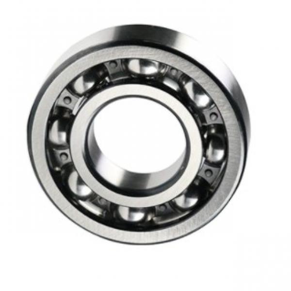 High Precision Inchtaper Roller Bearing Timken Lm11749/Lm11710, L44649/44610 for Car with Cheapest Price #1 image