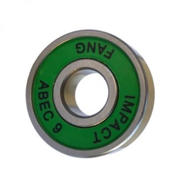 Distributor of NTN Timken NSK Koyo SKF Ball Bearing 6005 6006 6007 6008 6009 6010 Open Zz 2RS Bearings for Motorcycle/Engine/Electric Motor/Pump/Power Generator #1 image