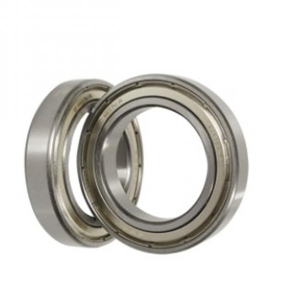 Different Color Ceramic Bearing 608 for Skateboard Wheels #1 image