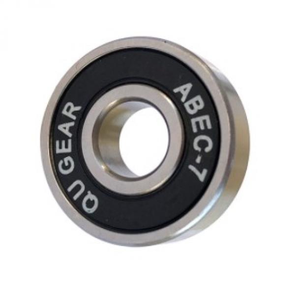 Spare Parts Ball Bearing Wheel Neebl SKF Deep Groove Auto Bearin Automotive Extruder,Tablet Press,Kneading Grade,Tire Equipment Inch,Tapered Roller Bearings SKF #1 image