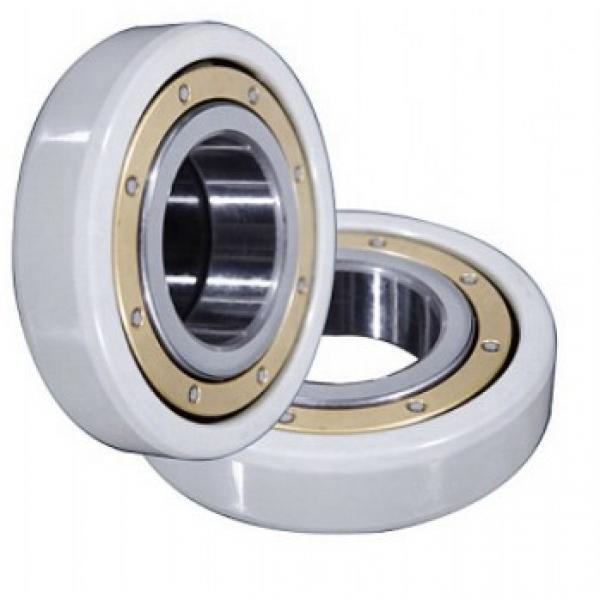 Excavator and Forklift Deep Groove Ball Bearing 6305 6306 6307 6308 6310 #1 image