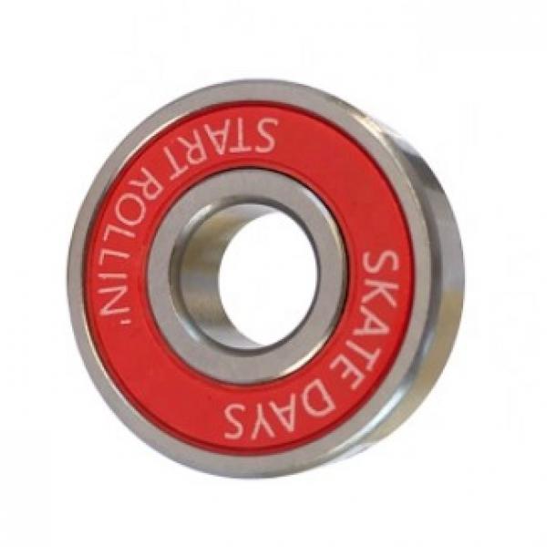 High Speed/High Quality Tapered Roller Bearing 30205 NSK/SKF/NTN Bearing #1 image