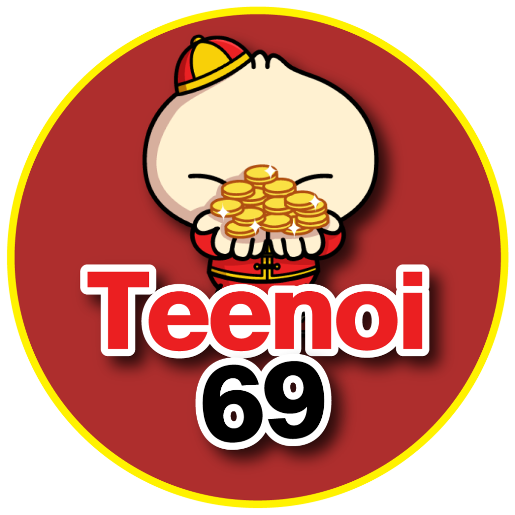 icon-teenoi69