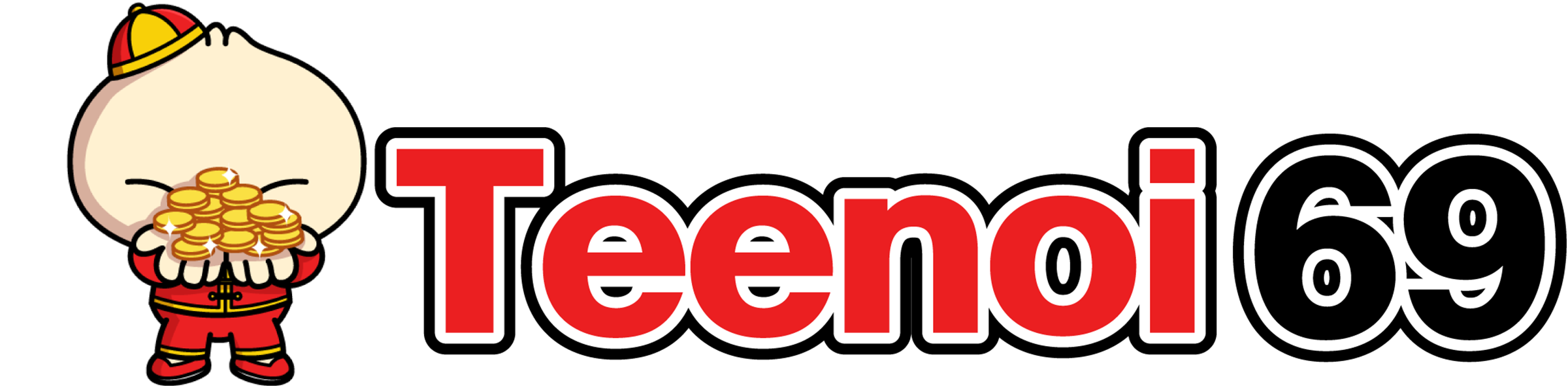 logo-teenoi69